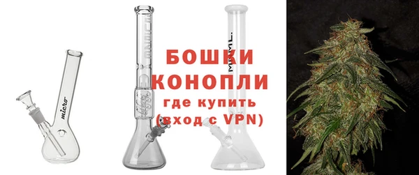 крисы Верея