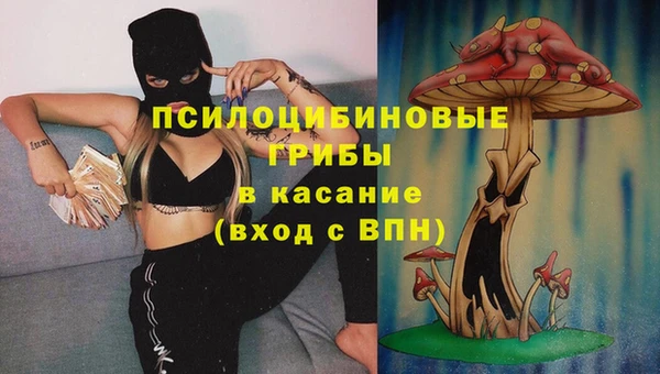 герыч Верхний Тагил