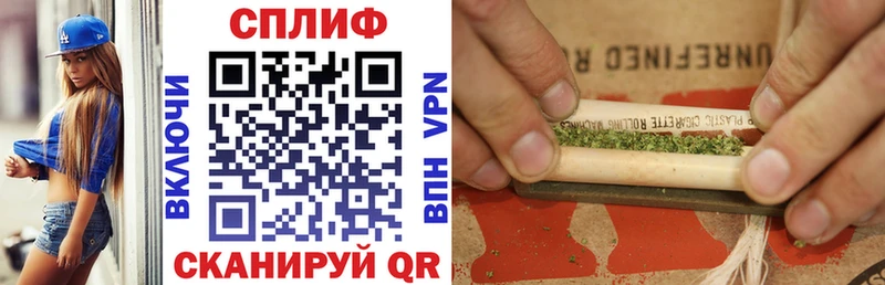 Бошки Шишки OG Kush Купить Могоча